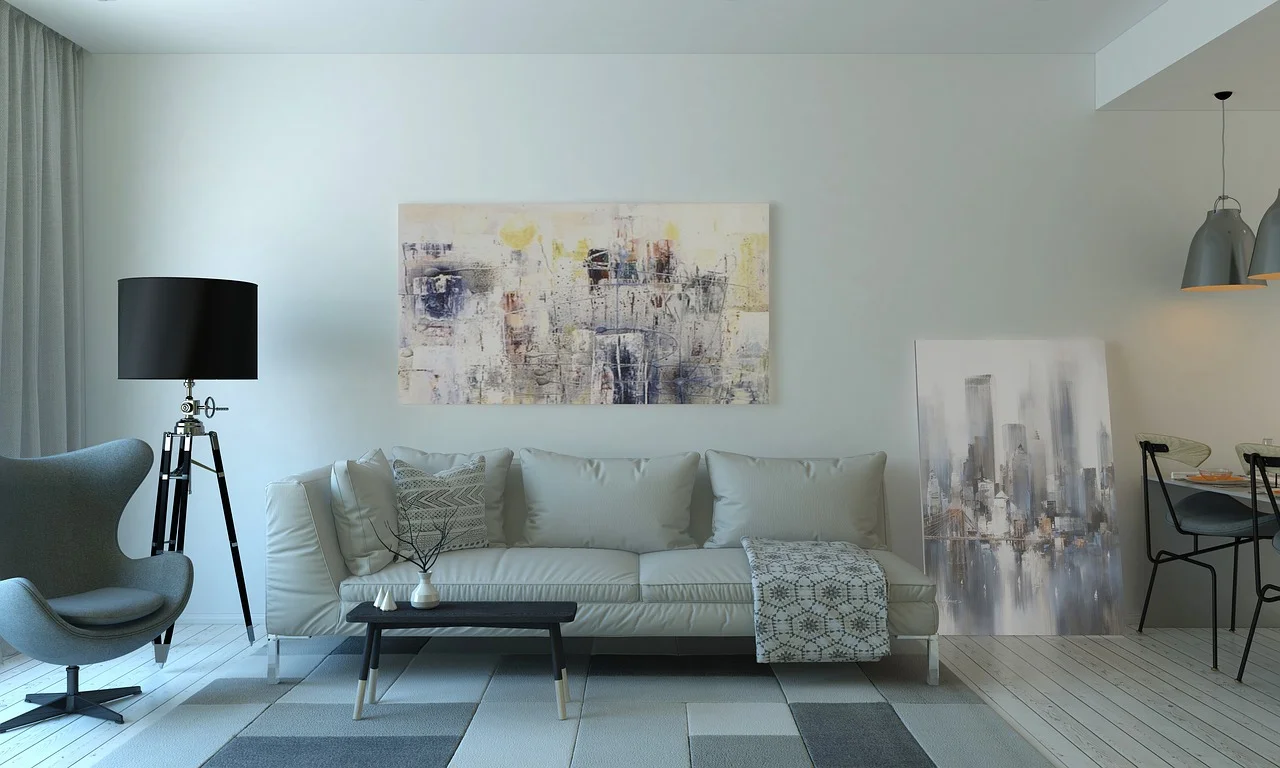 Meble Ares — producent polskich mebli tapicerowanych i pikowanych w sklepie online